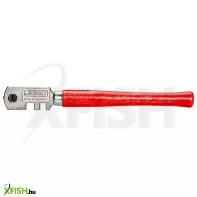 neotools üvegvágójobo