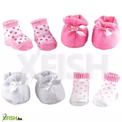 dolls world babazokni és cipő 46 cm-es babához
