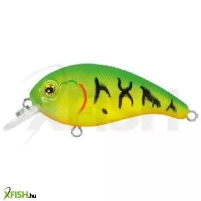 Kamatsu Vibra Bumble Shad Wobbler 062 45mm 5g 1db/csomag