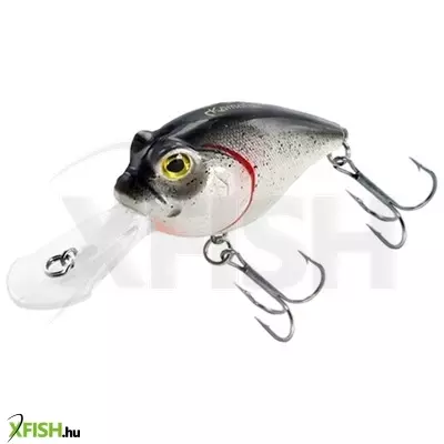 Kamatsu Barrel Crank Wobbler S73 60mm 16.5g 1db/csomag