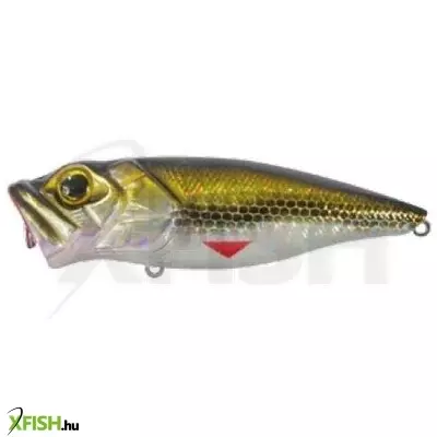 Kamatsu Pop Bass Wobbler 013 68mm 9.9g 1db/csomag