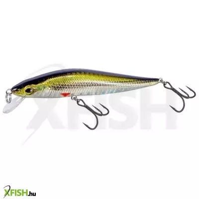 kamatsu sprint minnow wobbler 013 80mm 5.5g 1db/csomag