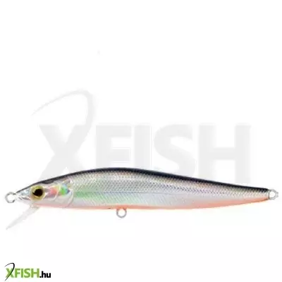 Kamatsu Sprint Minnow Wobbler 015 80mm 5.5g 1db/csomag