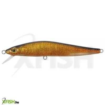 Kamatsu Sprint Minnow Wobbler D09 10cm 1db/csomag