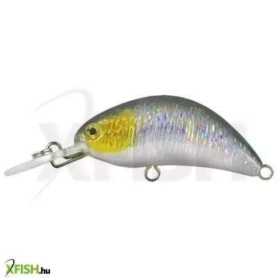 Kamatsu Jugler X Wobbler D01 4cm 1db/csomag