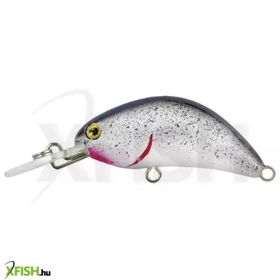 Kamatsu Jugler X Wobbler S73 4cm 1db/csomag