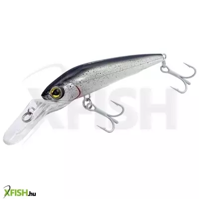 Kamatsu Wrestler X Wobbler 007 180 mm 98 g 1 db/csomag