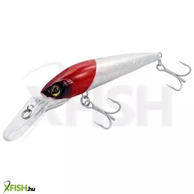 Kamatsu Wrestler X Wobbler 019 180 mm 98 g 1 db/csomag