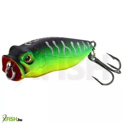 kamatsu master pop wobbler 039 35mm 2.2g 1db/csomag