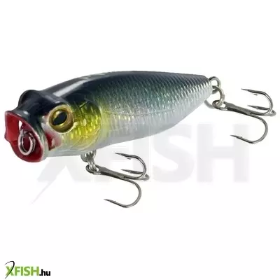 kamatsu Master Pop Wobbler 001 45mm 4.2g 1db/csomag