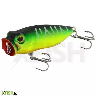 kamatsu Master Pop Wobbler 039 45mm 4.2g 1db/csomag