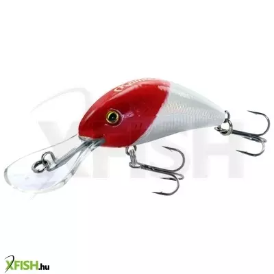 kamatsu shaky shad wobbler 012 50mm 7g 1db/csomag