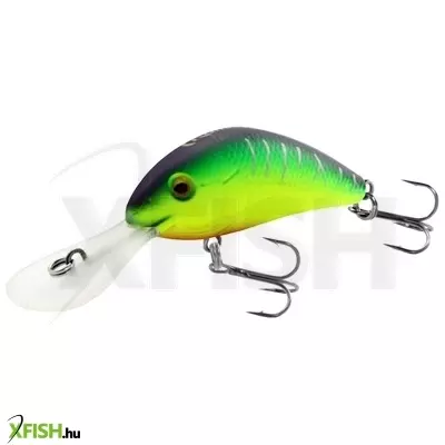 Kamatsu Shaky Shad Wobbler 039 50mm 7g 1db/csomag