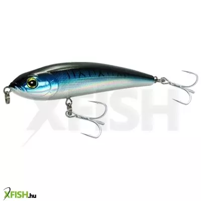 Kamatsu Glider Stick Wobbler 049 160mm 90g 1db/csomag