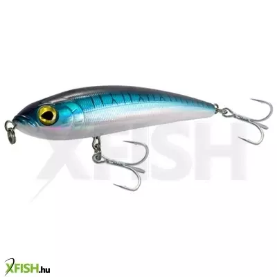 Kamatsu Glider Stick Wobbler 049 180mm 125g 1db/csomag