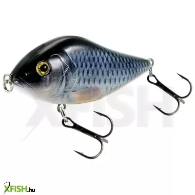 kamatsu glider wobbler 069 70mm 17.5g 1db/csomag