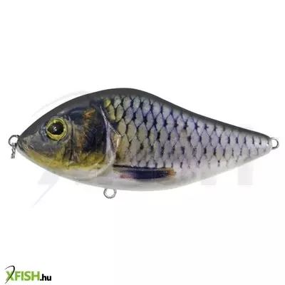 Kamatsu Glider Wobbler 070 7cm 1db/csomag