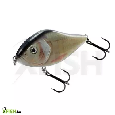 Kamatsu Glider Wobbler 084 70mm 17.5g 1db/csomag