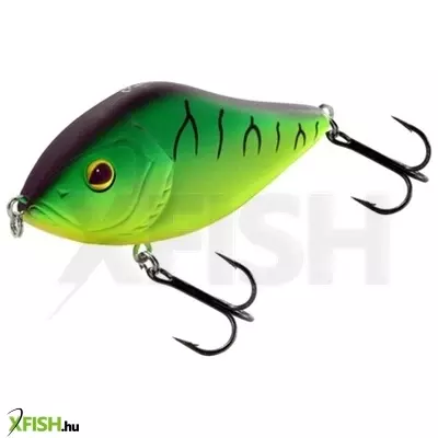 Kamatsu Glider Wobbler 062 100mm 50g 1db/csomag