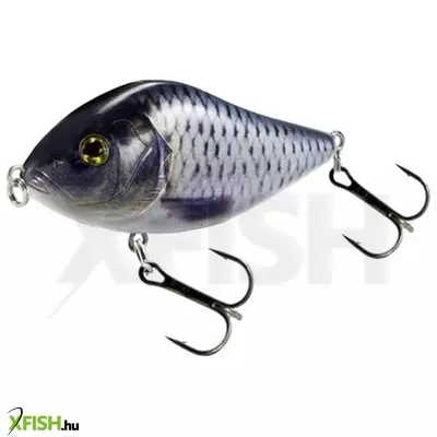 Kamatsu Glider Wobbler 070 100mm 50g 1db/csomag