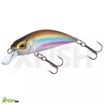 Kamatsu Trout Minnow Wobbler 074 45mm 2.2g 1db/csomag