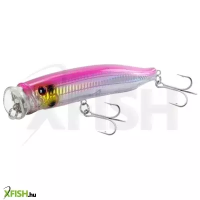 Kamatsu Rooster Pop Wobbler 065 150mm 54.5g 1db/csomag