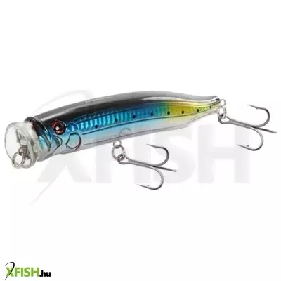 Kamatsu Rooster Pop Wobbler 066 150mm 54.5g 1db/csomag