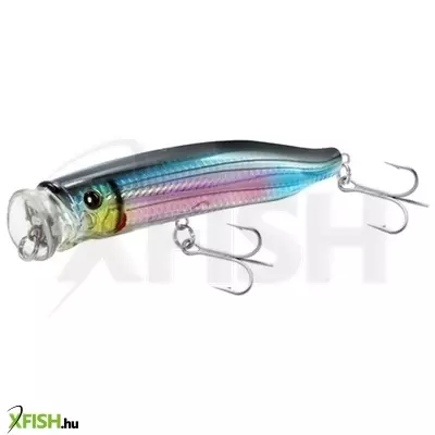 Kamatsu Rooster Pop Wobbler 067 150mm 54.5g 1db/csomag