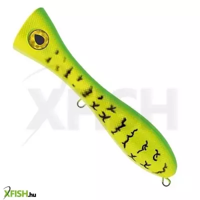 Kamatsu Gt Pop Wobbler 062 205mm 130g 1db/csomag