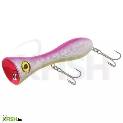 kamatsu gt pop wobbler 065 205mm 130g 1db/csomag