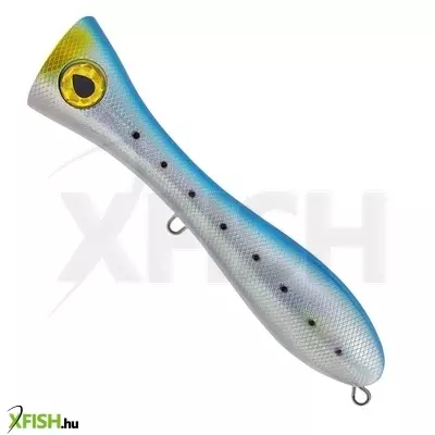 Kamatsu Gt Pop Wobbler 066 205mm 130g 1db/csomag