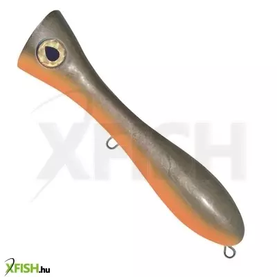 Kamatsu Gt Pop Wobbler 079 205mm 130g 1db/csomag