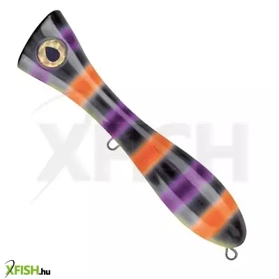 Kamatsu Gt Pop Wobbler 080 205mm 130g 1db/csomag