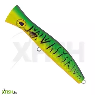 Kamatsu Reef Pop Wobbler 062 200mm 115g 1db/csomag