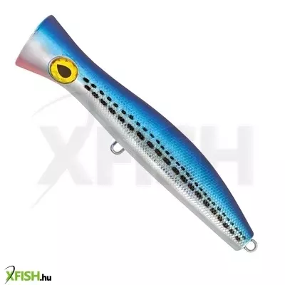 Kamatsu Reef Pop Wobbler 066 200mm 115g 1db/csomag