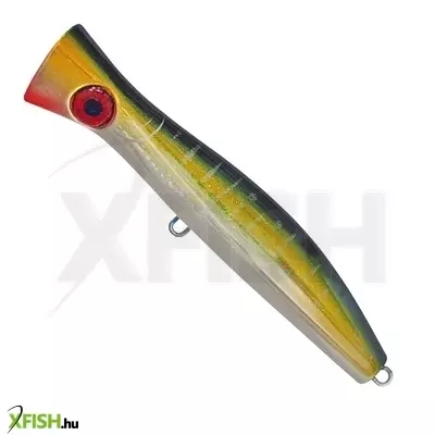 Kamatsu Reef Pop Wobbler 081 200mm 115g 1db/csomag