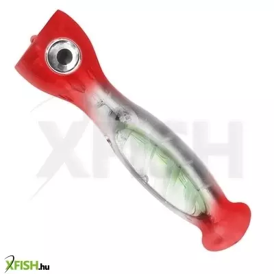 Kamatsu Wave Rider Wobbler 012 130mm 55g 1db/csomag