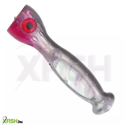 Kamatsu Wave Rider Wobbler 067 130mm 55g 1db/csomag