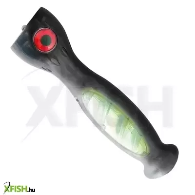 Kamatsu Wave Rider Wobbler 082 130mm 55g 1db/csomag