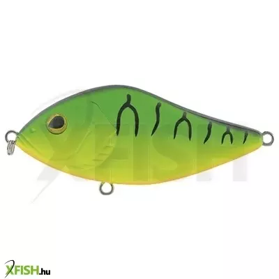 Kamatsu Wobbler Slow Glider S Wobbler 081 70 mm 14,7 g 1 db/csomag