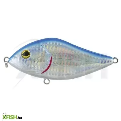 Kamatsu Wobbler Slow Glider S Wobbler 082 70 mm 14,7 g 1 db/csomag