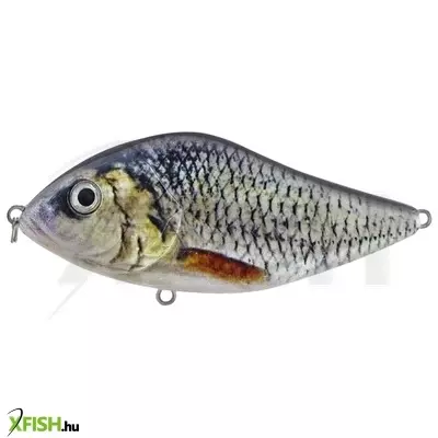 Kamatsu Wobbler Slow Glider S Wobbler 083 70 mm 14,7 g 1 db/csomag