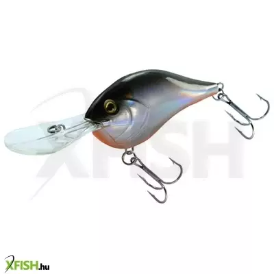 Kamatsu Wobbler Reaper Head 015 70mm 23g 1db/csomag