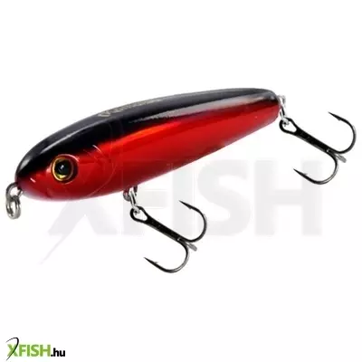 Kamatsu Wobbler Alien Shad Long Cast 003 75mm 28g 1db/csomag