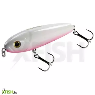 Kamatsu Wobbler Alien Shad Long Cast 005 75mm 28g 1db/csomag