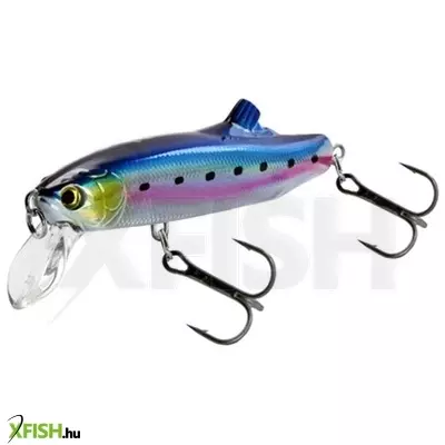 Kamatsu Wobbler Bad Ghost Long Cast 001 90mm 32g 1db/csomag