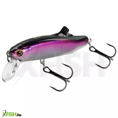 Kamatsu Wobbler Bad Ghost Long Cast 004 90mm 32g 1db/csomag