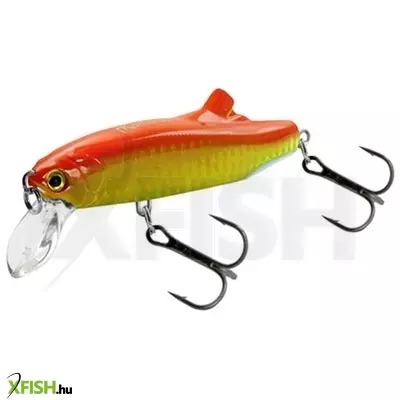 Kamatsu Wobbler Bad Ghost Long Cast 005 90mm 32g 1db/csomag