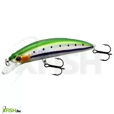 Kamatsu Viber Bait Long Cast Wobbler 001 90 mm 29 g 1 db/csomag