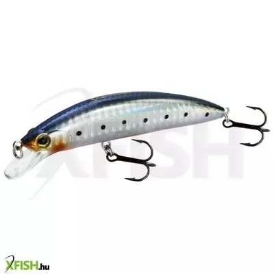 Kamatsu Viber Bait Long Cast Wobbler 004 90 mm 29 g 1 db/csomag